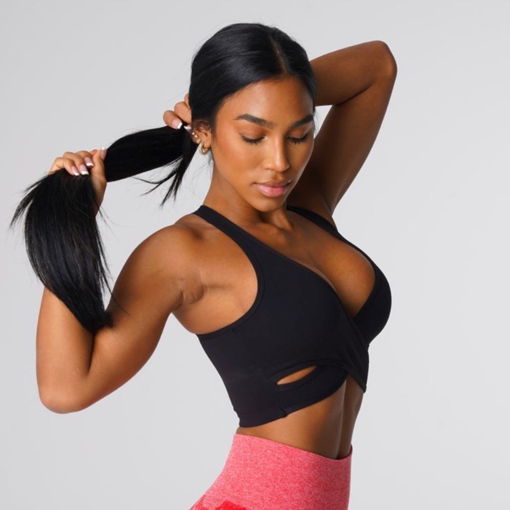 NVGTN Radiance Bra- large